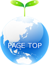 page-top